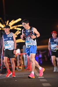 BIB: 
                            <button type="button" onclick="openModal(24411538)" class="btn btn-primary btn-sm float-right btn-popup" data-toggle="modal" data-target=".modal-high-quality">
                        <i class="fas fa-shopping-cart"></i> Add to Cart
                    </button>
                                            <button type="button" onclick="isThisMe(24411538, true)" class="btn btn-success btn-sm float-right btn-popup btn-isme hidden" data-toggle="tooltip" data-placement="bottom" title="นี่คือรูปของคุณใช่ไหม คลิกที่นี่เพื่อเอาเข้าอัลบั้ม">
                        <i class="fas fa-plus"></i> Add to album
                    </button>
                    <button type="button" onclick="isThisMe(24411538, false)" class="btn btn-warning btn-sm float-right btn-popup btn-isnotme hidden">
                        <i class="fas fa-ban"></i> Remove from album
                    </button>